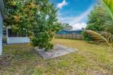 3430 65th Ave - Photo 30