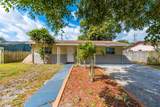3430 65th Ave - Photo 32