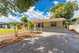 3430 65th Ave - Photo 33