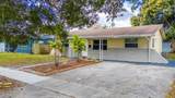 3430 65th Ave - Photo 34