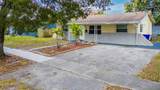 3430 65th Ave - Photo 35