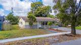 3430 65th Ave - Photo 36