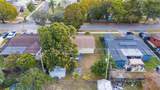 3430 65th Ave - Photo 37