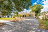 3430 65th Ave - Photo 38