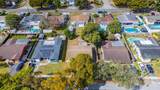 3430 65th Ave - Photo 39