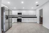 3430 65th Ave - Photo 4