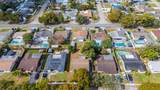 3430 65th Ave - Photo 40