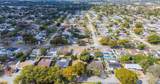 3430 65th Ave - Photo 41