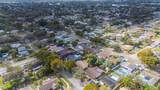 3430 65th Ave - Photo 42