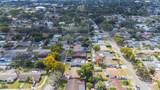 3430 65th Ave - Photo 43