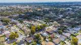 3430 65th Ave - Photo 45