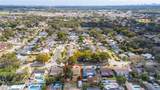 3430 65th Ave - Photo 46