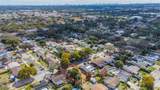 3430 65th Ave - Photo 47