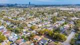 3430 65th Ave - Photo 49