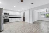 3430 65th Ave - Photo 5