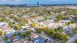 3430 65th Ave - Photo 51