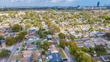 3430 65th Ave - Photo 52