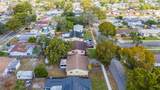 3430 65th Ave - Photo 53