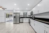 3430 65th Ave - Photo 6