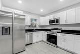 3430 65th Ave - Photo 7
