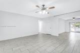 3430 65th Ave - Photo 8