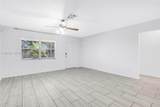 3430 65th Ave - Photo 9