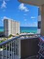 1985 Ocean Dr - Photo 1