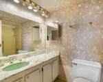 2900 48th Ter - Photo 10