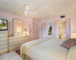 2900 48th Ter - Photo 12