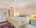 2900 48th Ter - Photo 13