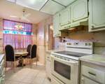 2900 48th Ter - Photo 14