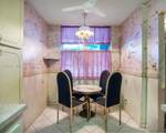 2900 48th Ter - Photo 15