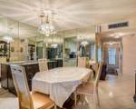 2900 48th Ter - Photo 16