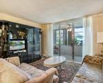 2900 48th Ter - Photo 17