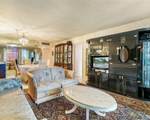 2900 48th Ter - Photo 18