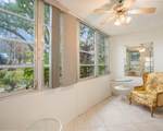 2900 48th Ter - Photo 19