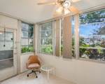 2900 48th Ter - Photo 20