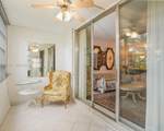 2900 48th Ter - Photo 21