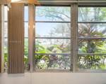 2900 48th Ter - Photo 22