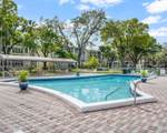 2900 48th Ter - Photo 23