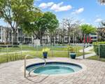 2900 48th Ter - Photo 24