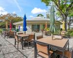 2900 48th Ter - Photo 25
