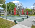 2900 48th Ter - Photo 26