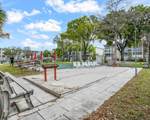2900 48th Ter - Photo 27