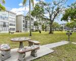 2900 48th Ter - Photo 28