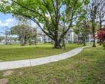 2900 48th Ter - Photo 29