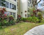 2900 48th Ter - Photo 30