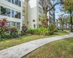 2900 48th Ter - Photo 31