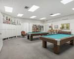 2900 48th Ter - Photo 32