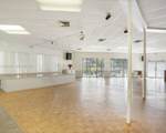 2900 48th Ter - Photo 34